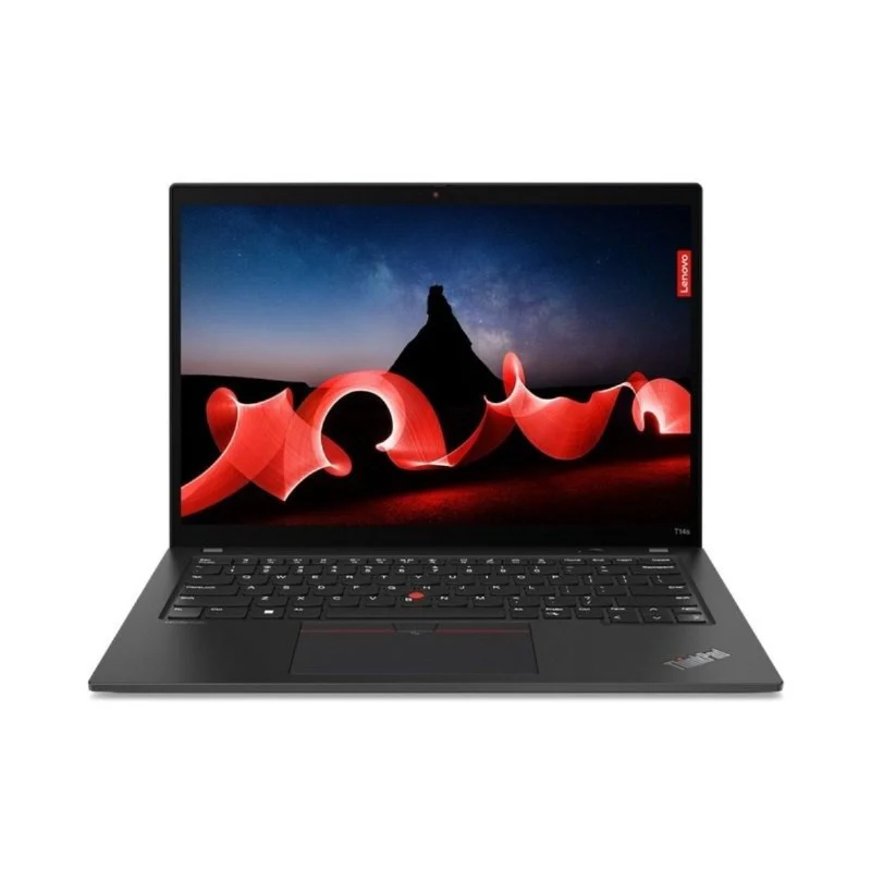 LAPTOPS